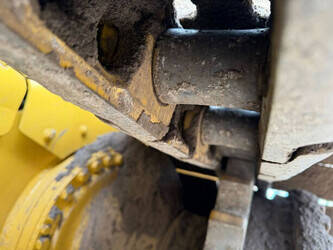 2016-caterpillar-d6n-lgp-1448706-46884939