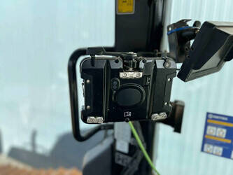 2016-caterpillar-d6n-lgp-1448706-46884946