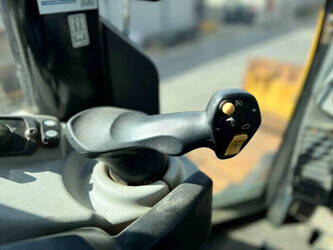 2016-caterpillar-d6n-lgp-1448706-46884949