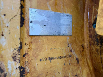 2013-caterpillar-d6n-lgp-1448707-46884962