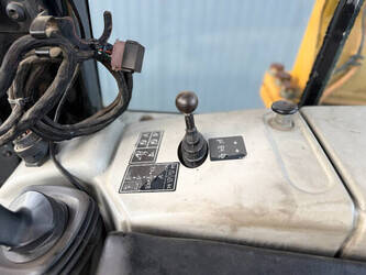 2013-caterpillar-d6n-lgp-1448707-46884984