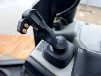 2015-caterpillar-d6n-xl-1448708-46885002