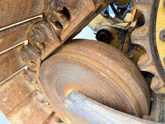 2015-caterpillar-d6n-xl-1448708-46885008