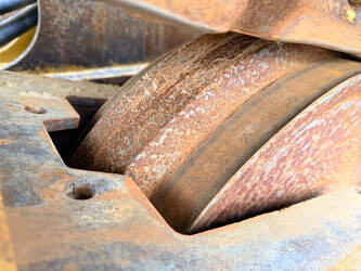 2015-caterpillar-d6n-xl-1448708-46885012