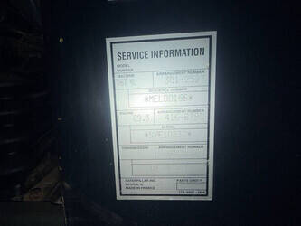 2016-caterpillar-d6t-xl-1448709-46885029