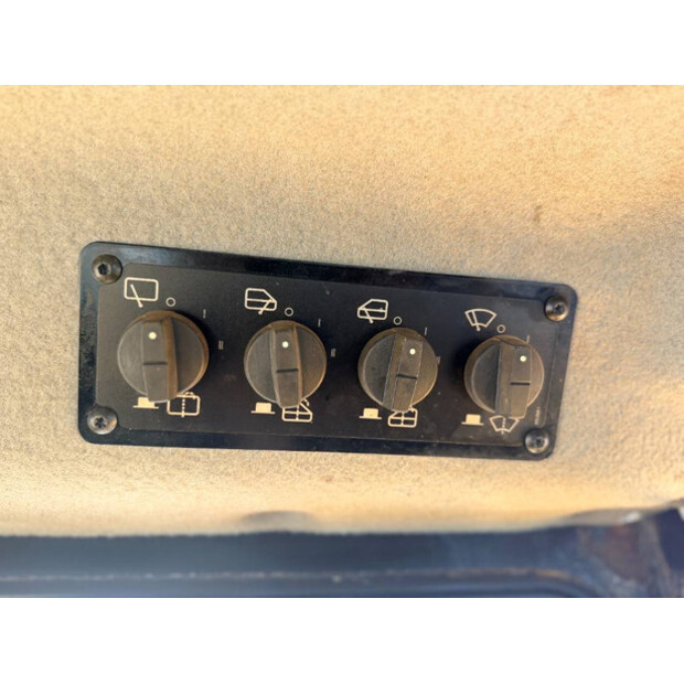 2016 Caterpillar D6T XL-46885035