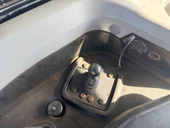 2016-caterpillar-d6t-xl-1448709-46885038