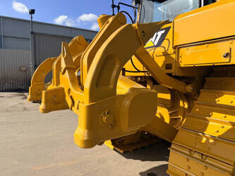 2016-caterpillar-d6t-xl-1448709-46885047