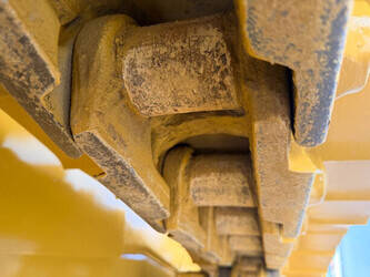 2016-caterpillar-d6t-xl-1448709-46885049