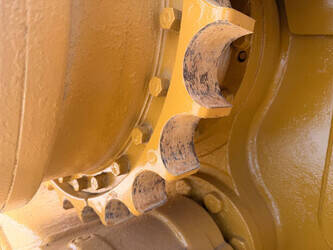 2016-caterpillar-d6t-xl-1448709-46885052