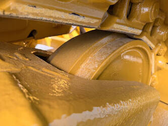 2016-caterpillar-d6t-xl-1448709-46885053