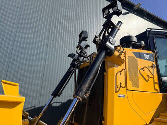 2016-caterpillar-d6t-xl-1448709-46885057