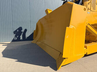 2016-caterpillar-d6t-xl-1448709-46885059