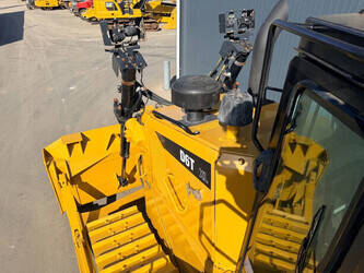 2016-caterpillar-d6t-xl-1448709-46885062