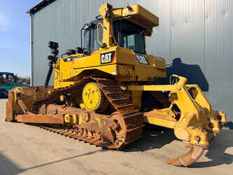 2013-caterpillar-d6t-xl-1448710-46885071