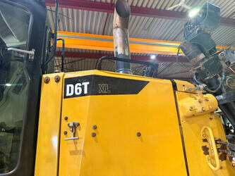 2013-caterpillar-d6t-xl-1448710-46885076
