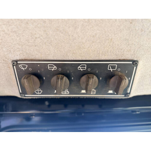 2013 كاتربيلر D6T XL-46885080