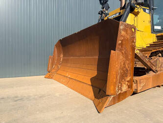 2013-caterpillar-d6t-xl-1448710-46885093