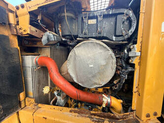 2013-caterpillar-d6t-xl-1448710-46885101