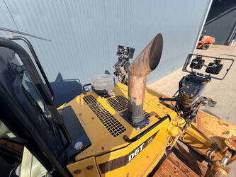 2013-caterpillar-d6t-xl-1448710-46885105