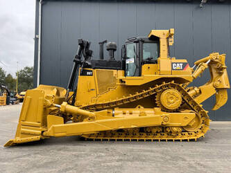 2010-caterpillar-d9t-1448713-46885188