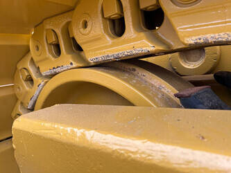 2010-caterpillar-d9t-1448713-46885208