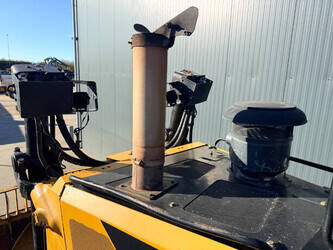 2017-caterpillar-d9t-1448714-46885235