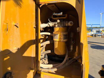 2017-caterpillar-d9t-1448714-46885241