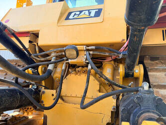 2017-caterpillar-d9t-1448714-46885256