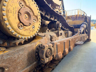 2017-caterpillar-d9t-1448714-46885257