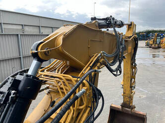 2017-caterpillar-315flcr-1448715-46885283