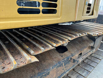 2017-caterpillar-315flcr-1448715-46885303