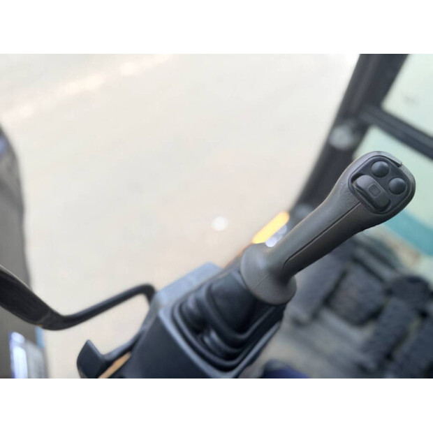 2007 Caterpillar 320DL-46885322