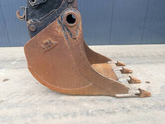 2007-caterpillar-320dl-1448716-46885329