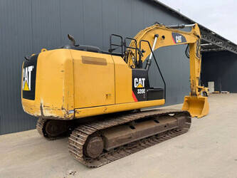2015-caterpillar-320el-1448717-46885350