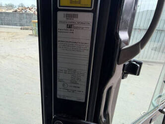 2015-caterpillar-320el-1448717-46885364