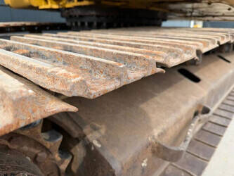 2015-caterpillar-320el-1448717-46885365