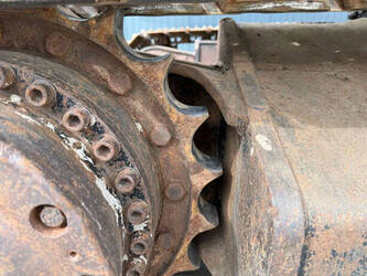 2015-caterpillar-320el-1448717-46885366