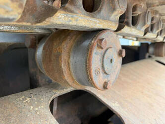 2015-caterpillar-320el-1448717-46885370