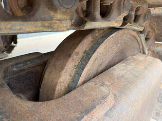 2015-caterpillar-320el-1448717-46885371