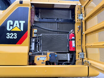 2018-caterpillar-323-1448718-46885395