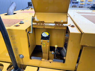 2018-caterpillar-323-1448718-46885401