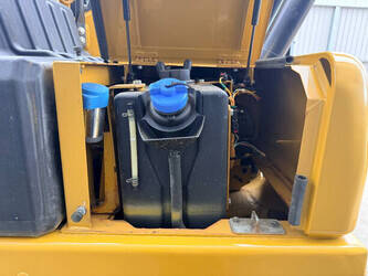 2018-caterpillar-323-1448718-46885402