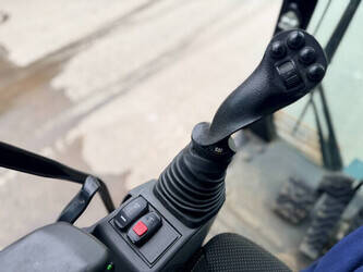 2018-caterpillar-323-1448718-46885409