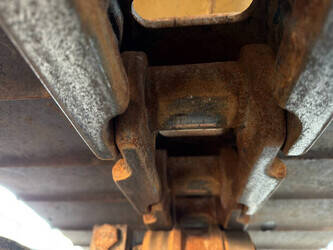 2019-caterpillar-323-1448719-46885455