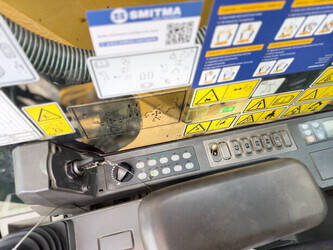 2012-caterpillar-323el-va-1448720-46885516