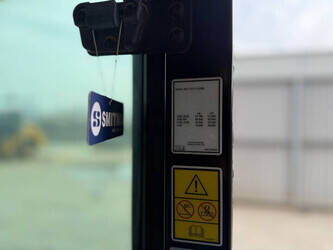 2012-caterpillar-323el-va-1448720-46885519