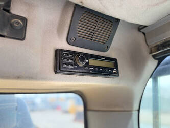 2012-caterpillar-323el-va-1448720-46885520