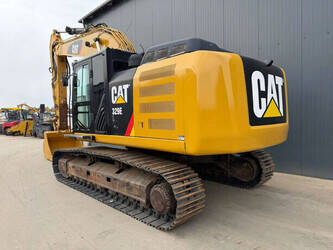 2011-caterpillar-329el-1448721-46885525