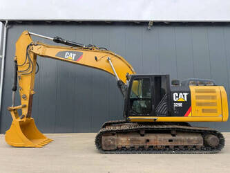 2011-caterpillar-329el-1448721-46885528